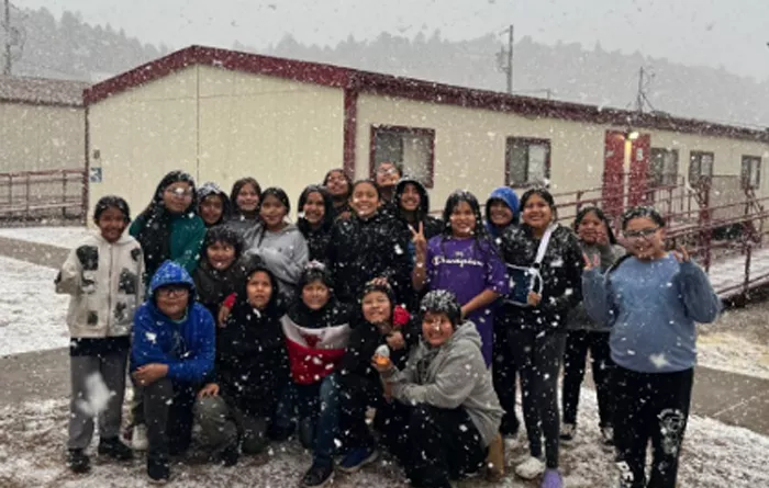 February 2025 Newsletter