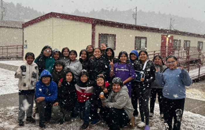 February 2025 Newsletter