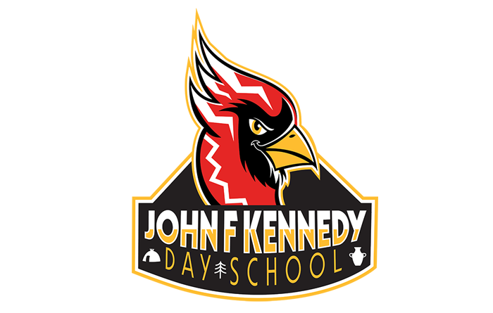 John F Kennedy Day School – Cardinals