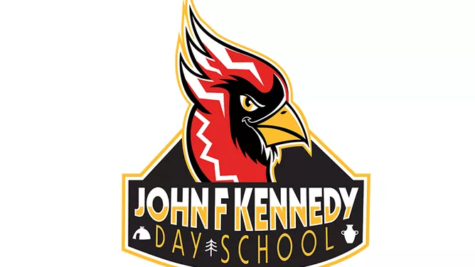 John F Kennedy Day School – Cardinals
